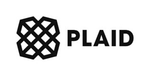 E-Complish Partners With Plaid for Real-Time Bank Account and Balance Verification