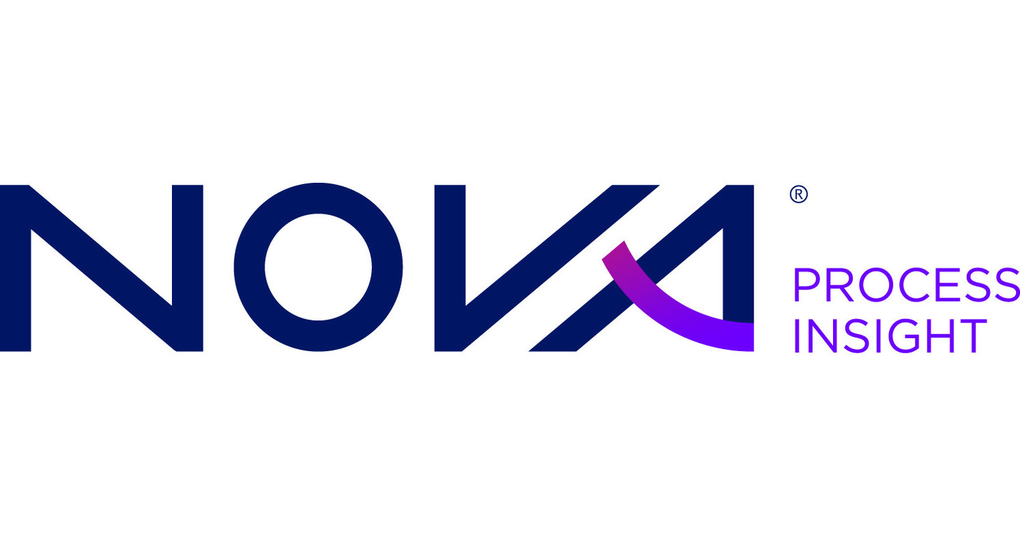 Nova Announces Availability of Annual Report on Form 20-F Through Company Website