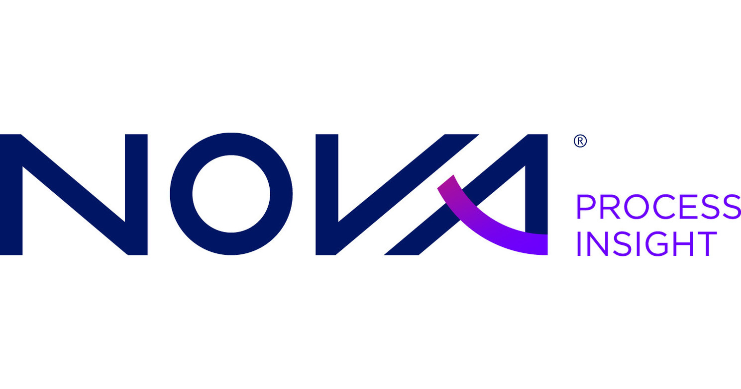 Nova Announces Availability of Annual Report on Form 20-F Through