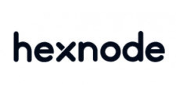 Hexnode Cited in the 2021 Gartner 'Midmarket Context: Magic Quadrant for Unified Endpoint Management' - Vimarsana News