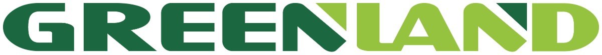 Greenland Technologies Reports Second Quarter and First Half 2022 Unaudited Financial Results - Vimarsana News
