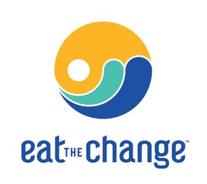 Eat The Change™ Launches #incrEDIBLEplanetchallenge Earth Month Campaign To Propel Environmental Change Through Everyday Choices