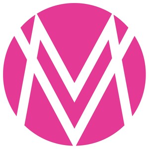 Venus Media Group Debuts New Event Series Tackling Marketing Strategies for Women's Health and Wellness Brands