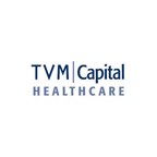 TVM Capital Healthcare Announces Investment in Human Longevity, Inc. as Part of its Strategy of Supporting Disease Prevention and Healthy Aging