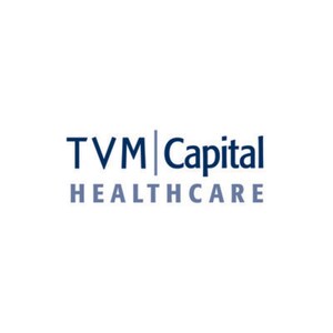 TVM Capital Healthcare kündigt Investition in Human Longevity, Inc. als Teil seiner Strategie zur Unterstützung von Krankheitsvorbeugung und gesundem Altern an