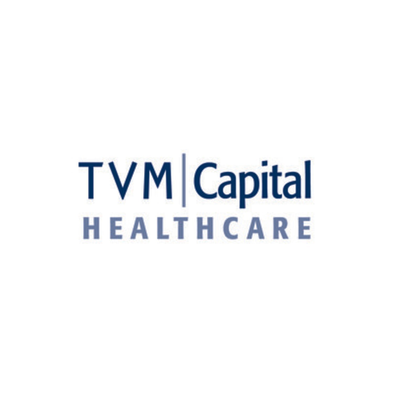 TVM Capital Healthcare Announces Investment in Human Longevity, Inc. as Part of its Strategy of Supporting Disease Prevention and Healthy Aging