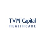Farid Fezoua joins TVM Capital Healthcare as Managing Partner
