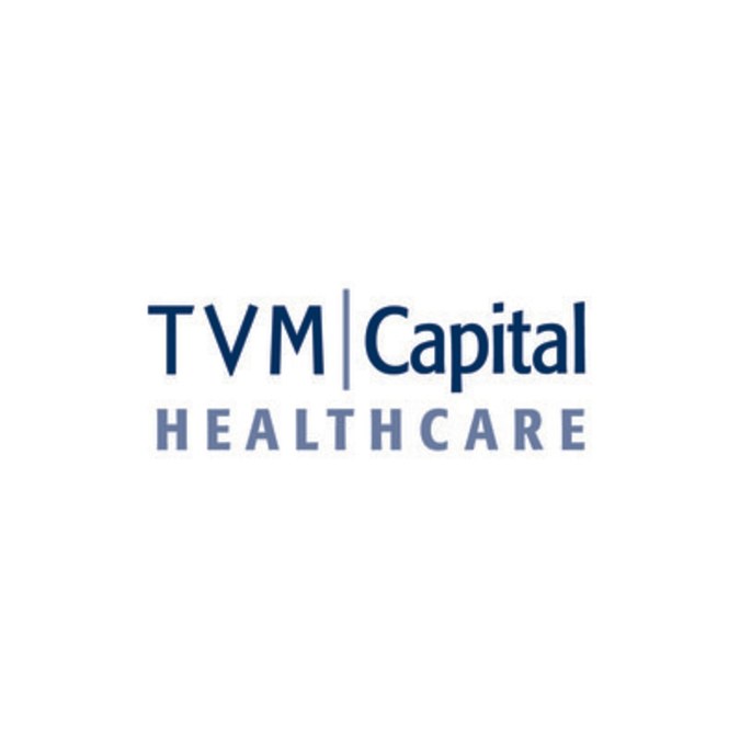 TVM Capital Healthcare Exits Cambridge Medical and Rehabilitation Center for US$ 232 Million, a 4.6x Return on Capital Invested - Vimarsana News