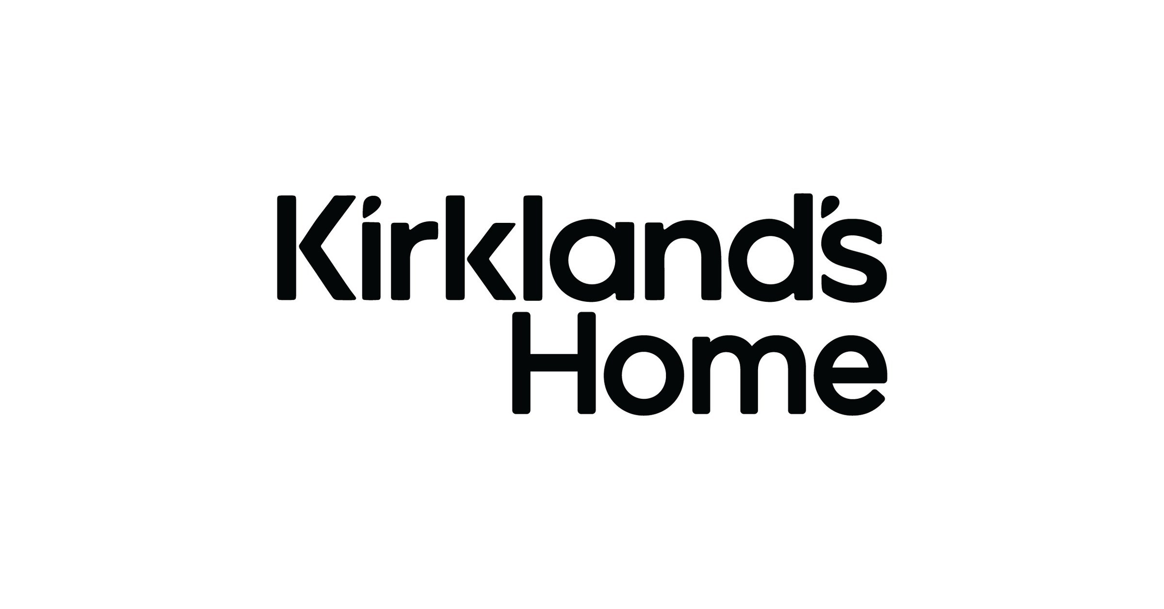Newsweek Ranks Kirkland's Loyalty Program No. 1 Among U.S. Home Decor