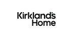Newsweek Ranks Kirkland's Loyalty Program No. 1 Among U.S. Home Decor Retailers