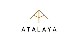 Atalaya Capital Management Closes Fifth Asset Income Fund at $1 Billion Hard Cap