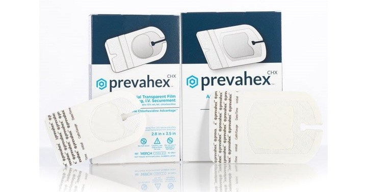 Stamus Networks Announces Channel First Approach and Hires Channel Sales Executive