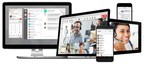 Alianza Adds Video Conferencing and Mobile Applications with Acquisition of CounterPath