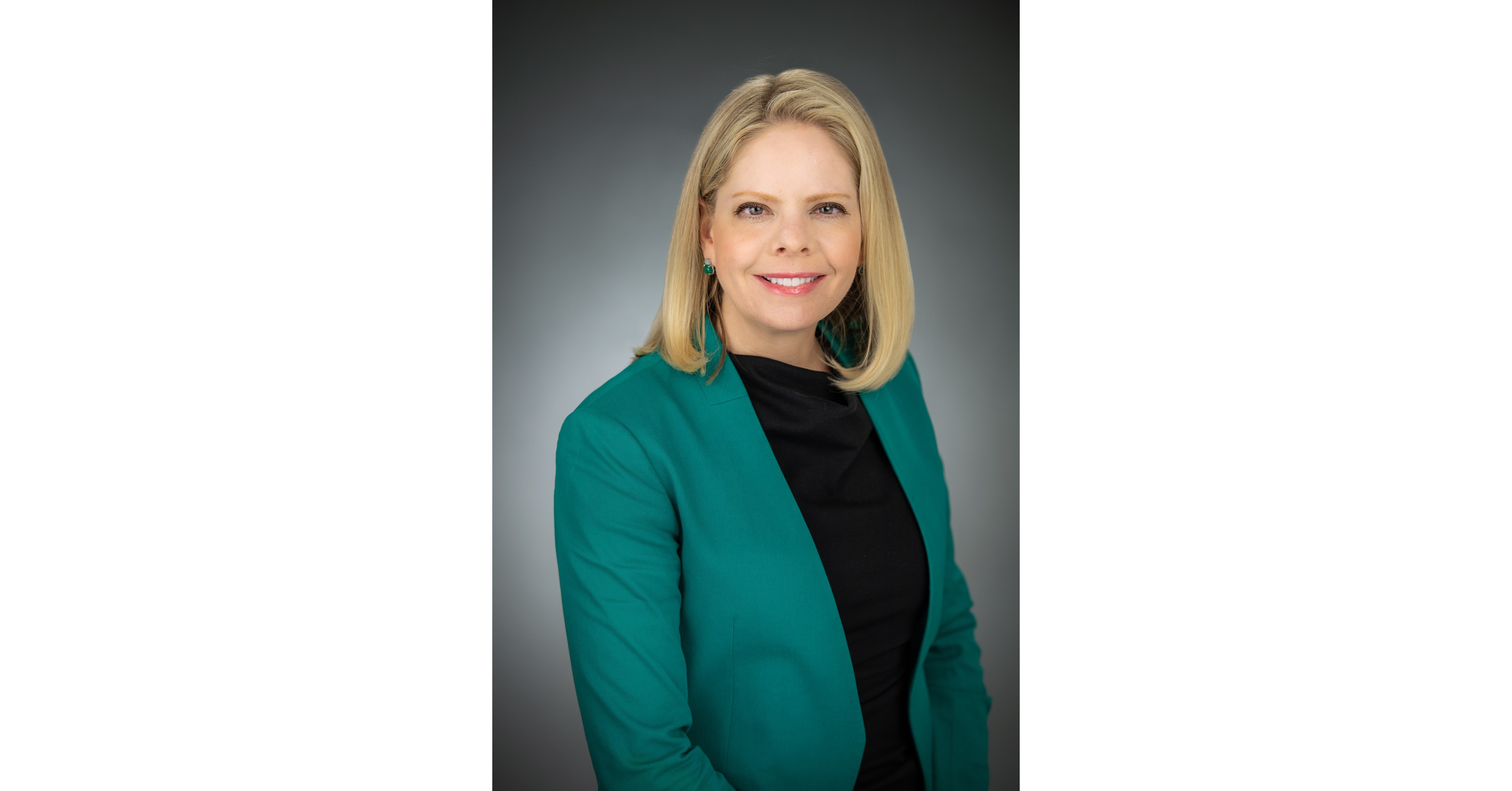 Walker & Dunlop Hires Former FHA Commissioner to Lead HUD Loan Originations