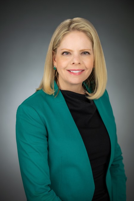 Walker & Dunlop Hires Former FHA Commissioner to Lead HUD Loan Originations - Vimarsana News