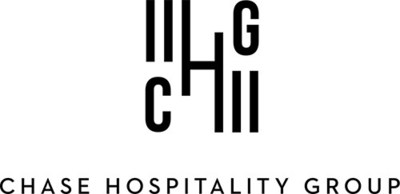 Michael Kimel's Chase Hospitality Group Joins XTM's Fintech Movement for Cash Replacement (CNW Group/XTM Inc.)