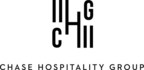XTM Closes Strategic Investment with Miami's Groot Hospitality and Harlo Entertainment Groups