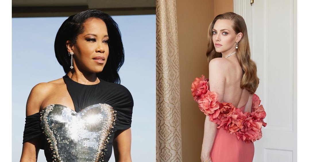 Everest Medicines Announces Selection as a Constituent of Certain Indexes of Hang Seng Indexes Company Limited