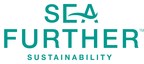 Cargill partners with farmers to chart new course in seafood sustainability, reducing the carbon footprint of fish farming and protecting oceans