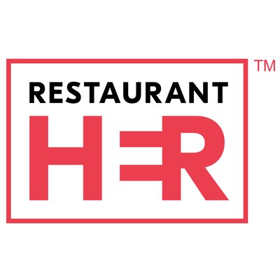 RestaurantHER logo
