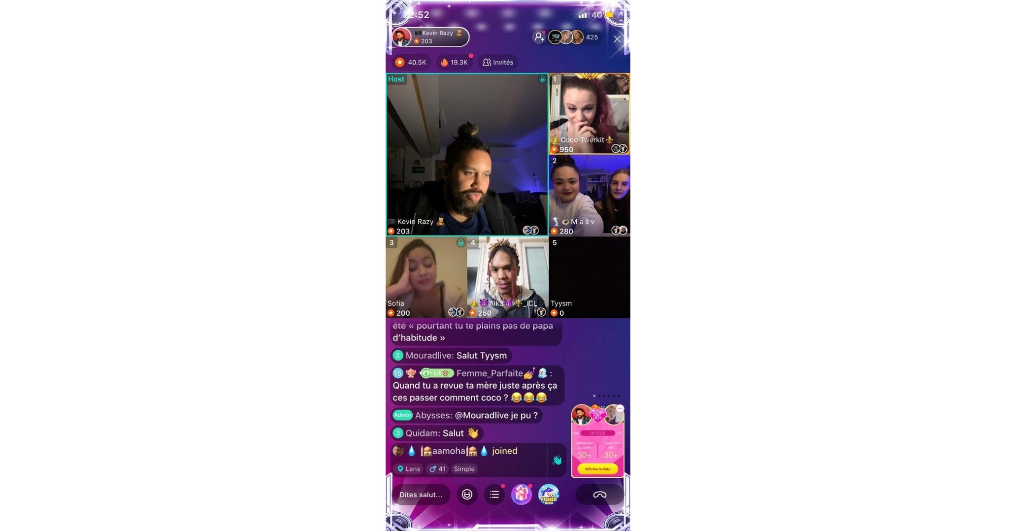 Shochiku Offers Future Kabuki Experience with AR Technology