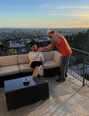 Official Boost Trading Team App Launches to Help All-Level Stock Traders