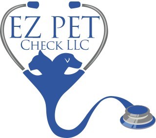 EZ Pet Check