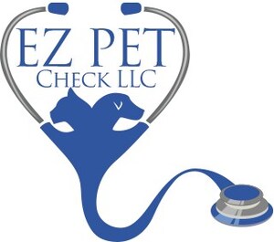 Pet Insurance Alternative Is Making Quality Veterinarian Care Affordable