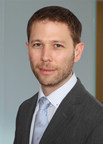 Energy and Infrastructure Projects Pro Ronen Lazarovitch Joins Bracewell's London Office