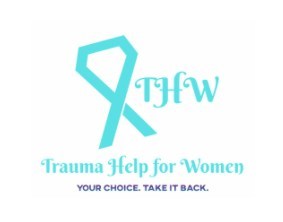 Trauma Help for Women Showcases Healing and Silent Auction!