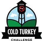 Mt. Vernon to Receive $50,000 Community Betterment Grant for Topping Cold Turkey Challenge