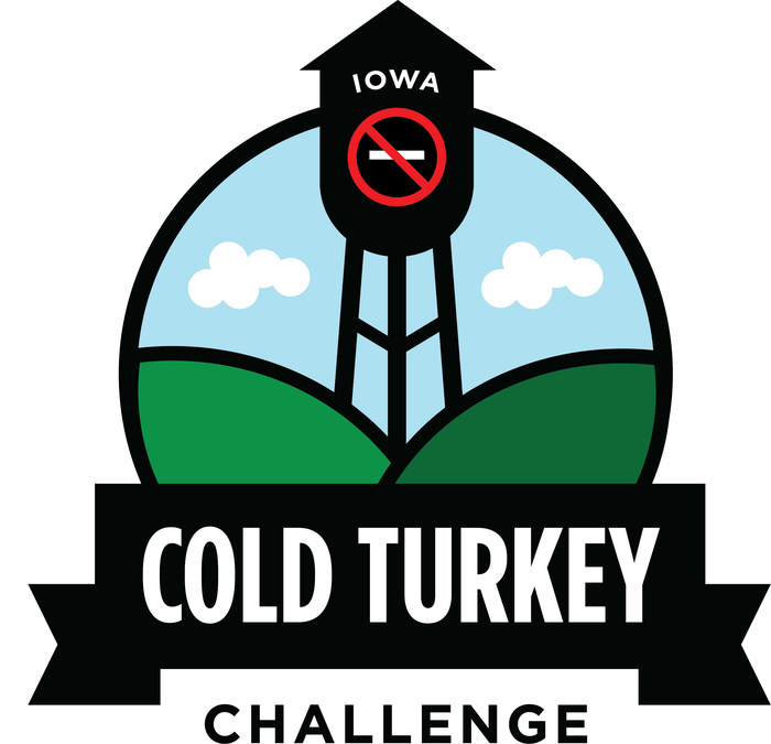 Mt. Vernon to Receive $50,000 Community Betterment Grant for Topping Cold Turkey Challenge - Vimarsana News