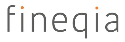 Fineqia Logo (CNW Group/Fineqia International Inc.)