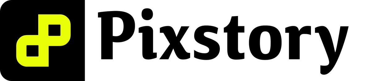 Pixstory, Revolutionary New Social Media App, Launches in U.S. - Vimarsana News