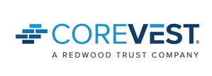 CoreVest Announces Expansion of its Correspondent Channel for Business Purpose Loans with the Pricing of its Inaugural Bridge Loan Securitization