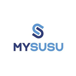 My Susu Inc. to Launch Mobile App in March of 2021