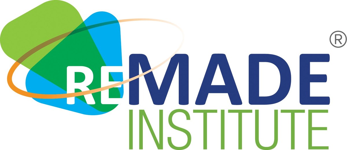 REMADE Releases New Circular Economy Workforce Development Roadmap and Funding Opportunity - Vimarsana News