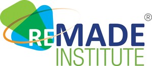 REMADE Institute to Lead Circular Economy Workforce Training in Partnership with RIT, ReMA and RIC