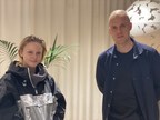 Sony Music Publishing Signs Zara Larsson to Global Deal