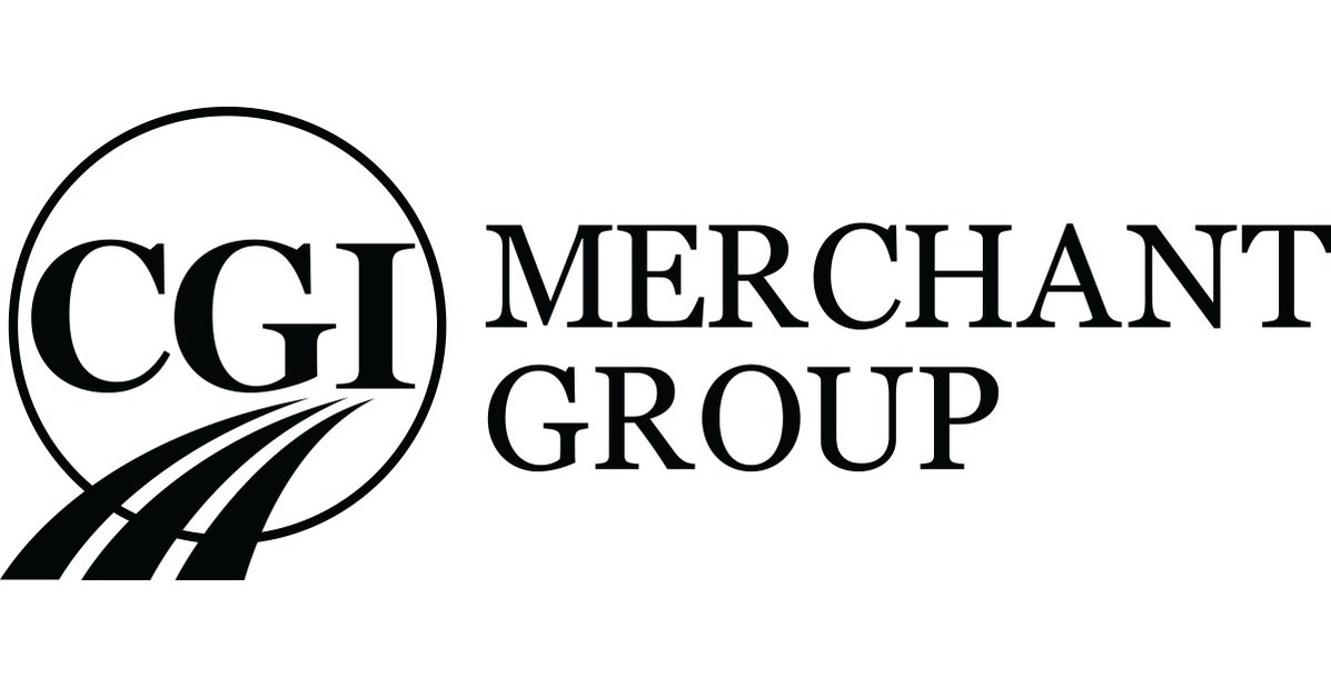 CGI Merchant Group Hospitality Fund To Invest In Atlanta HBCU Morris
