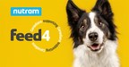 Who Do You Feed4? Canadian Pet Food that Gives Back