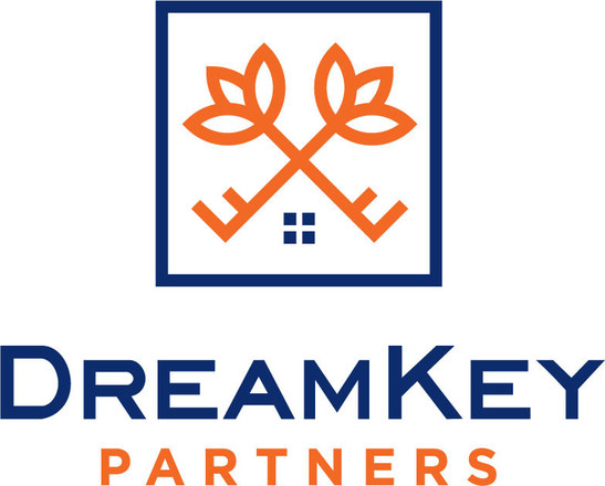 DreamKey Partners Celebrates Groundbreaking for 18 Townhomes in Grier Heights - Vimarsana News