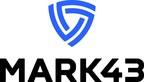 Mark43 Announces $101M in Series E Funding Led by The Spruce House Partnership and Tiger Global Management