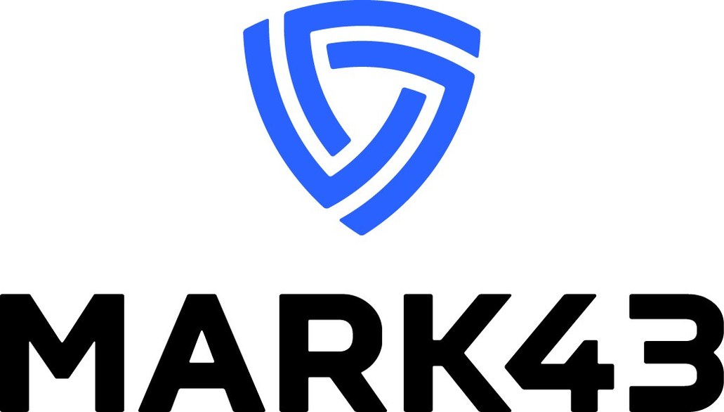 Mark43 Selected as Finalist in Software Category of Fast Company's 2021 World Changing Ideas Awards - Vimarsana News