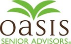 New Franchisees Provide Personal Service from Oasis Senior Advisors
