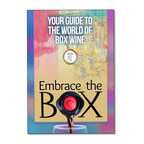 Discover the Premium World of Box Wine With the New Guide From Wine Nook