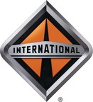 Navistar Offers Free Factory Warranty For Any Used International® LT® And RH™ Series Vehicles Purchased From Any Retail Outlet Through 2021