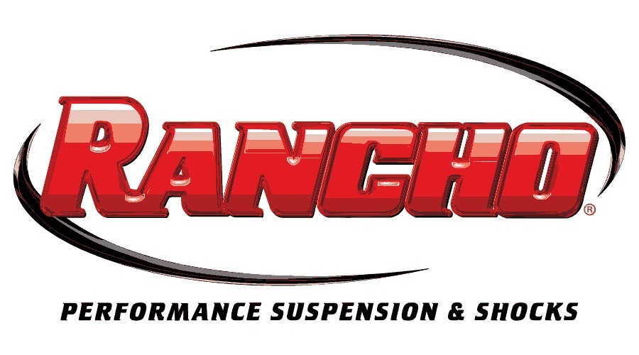 Rancho® to Be Featured at 56th Annual Easter Jeep Safari - Vimarsana News