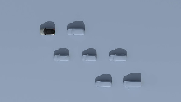 Unable to view the image, Please provide a valid URL.