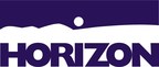 Horizon Acquires Infinity Fiber, LLC